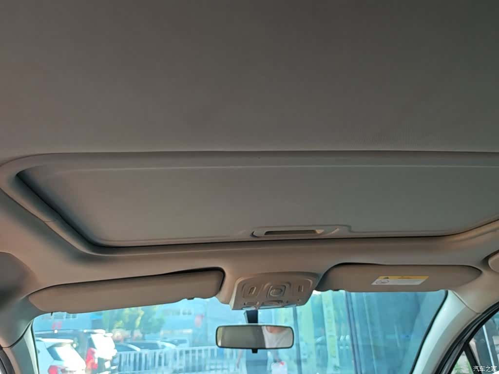 Citroen C4, 2018 18