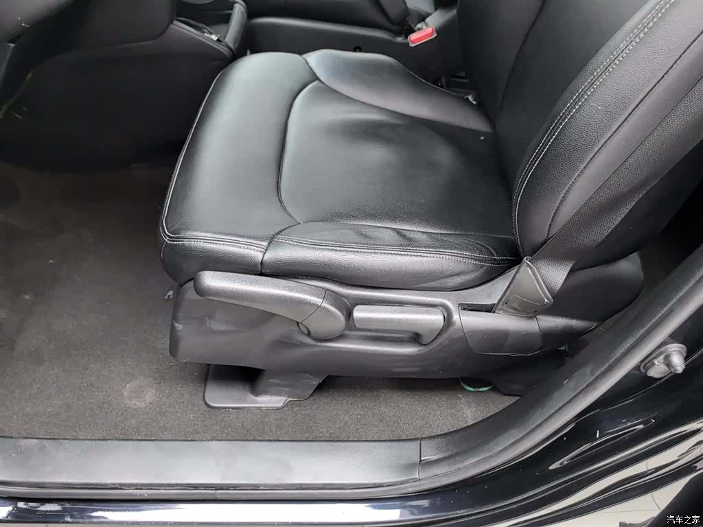 Honda Odyssey, 2022 20