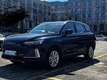 άHT-i 2022 1.5L PHEV 115KM ǻݰ