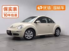 �׿ǳ� 2008�� 2.0 AT �����