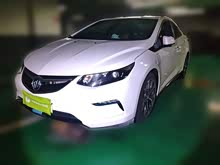 VELITE 5 2017�� ����������