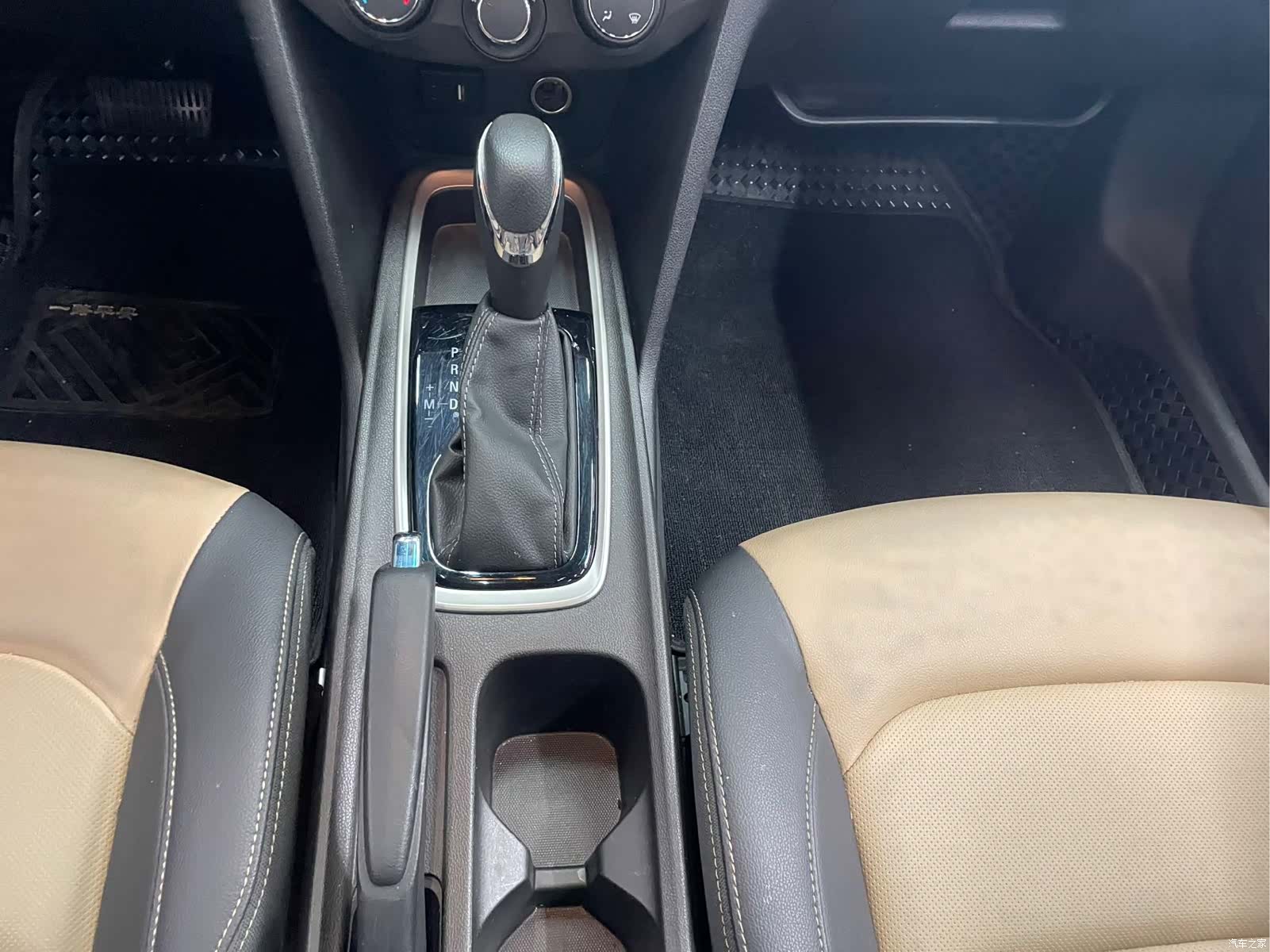 Chevrolet 320, 2022 12