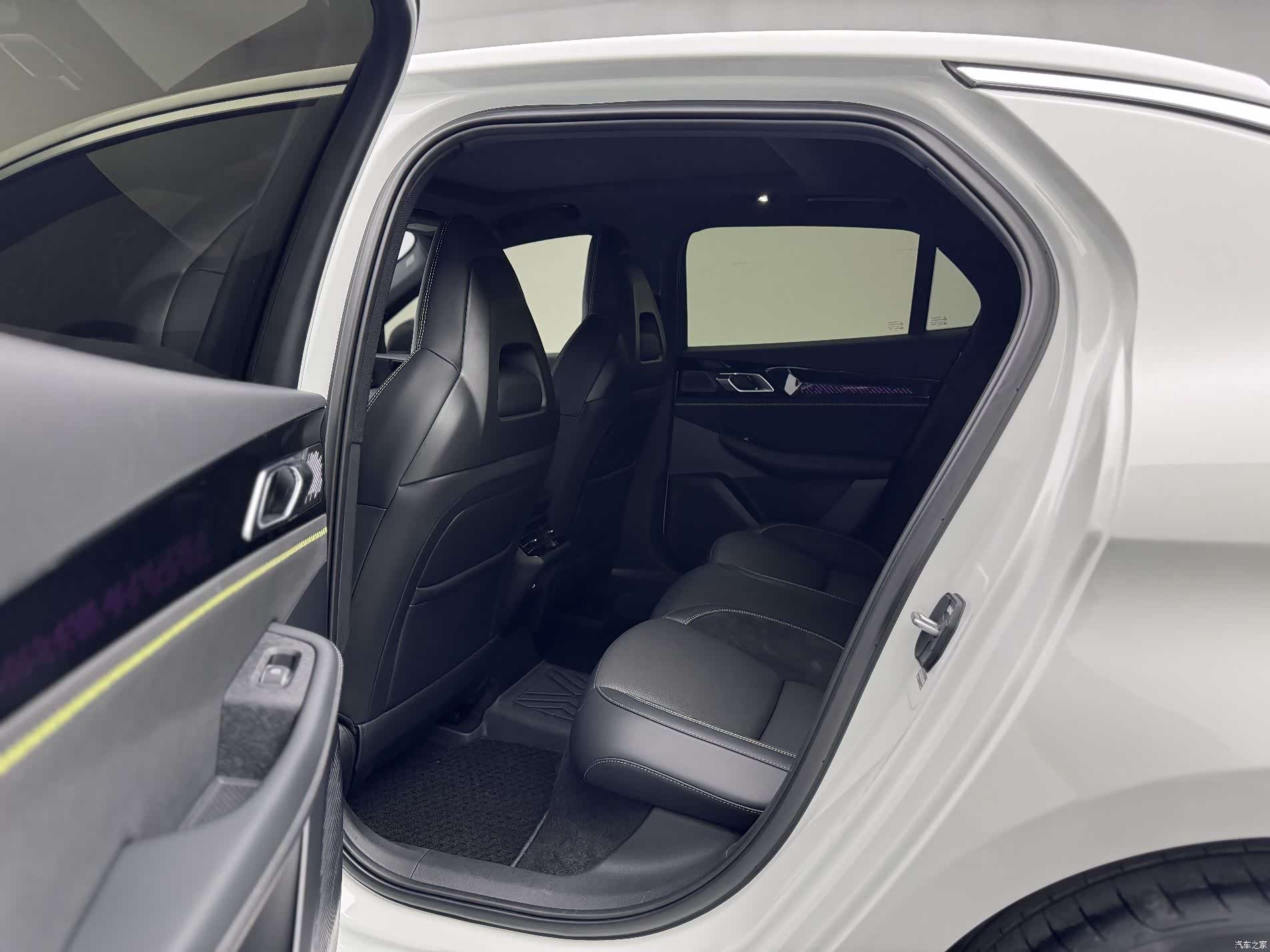 Lynk & Co 02, 2025 12