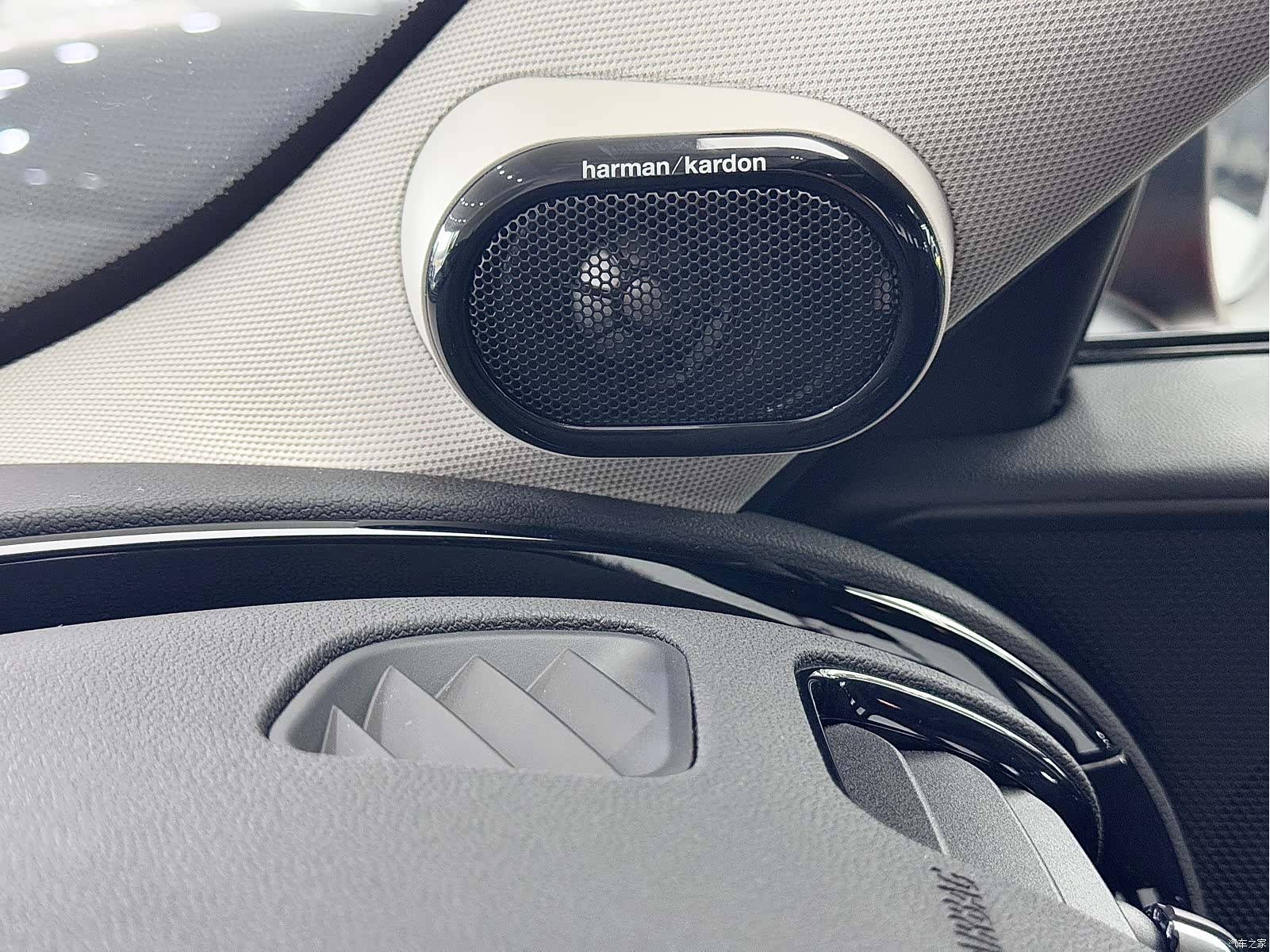 Mini Clubman, 2022 17