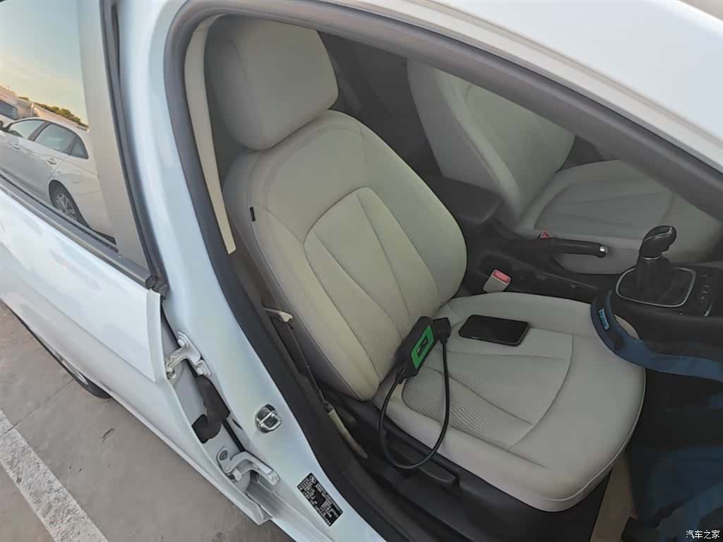 Buick Verano, 2017 25
