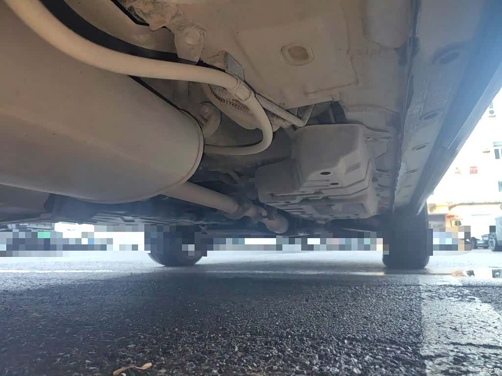 Toyota Highlander, 2021 18