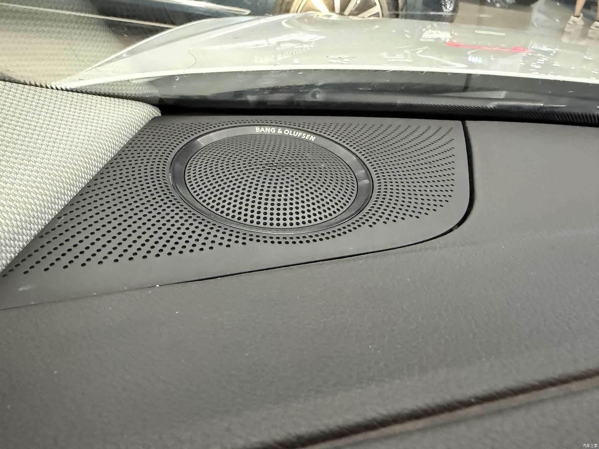 Audi A5, 2013 13