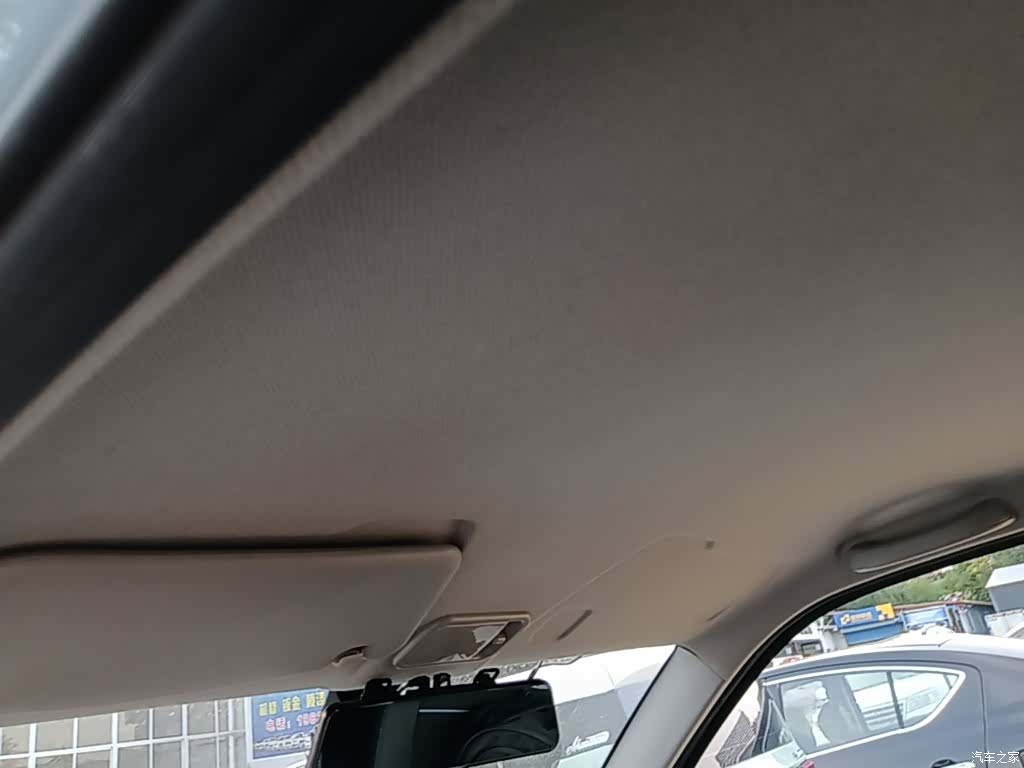 Wuling MINIEV, 2021 18