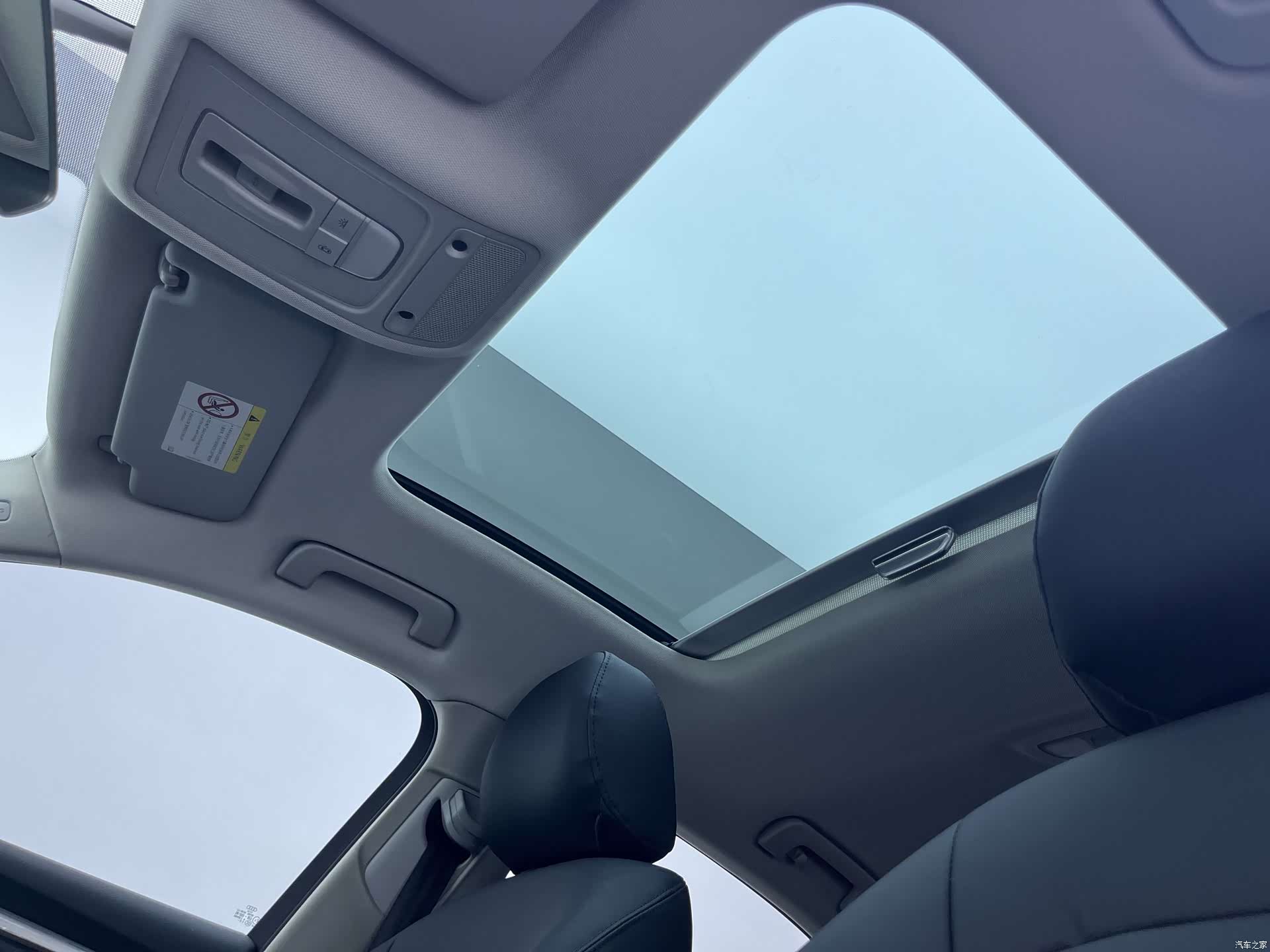 Audi A3, 2017 24