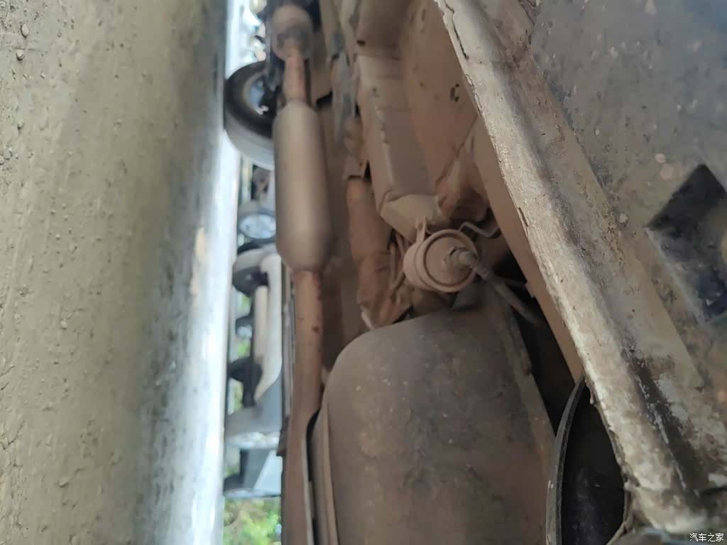 Changan CS55, 2018 20