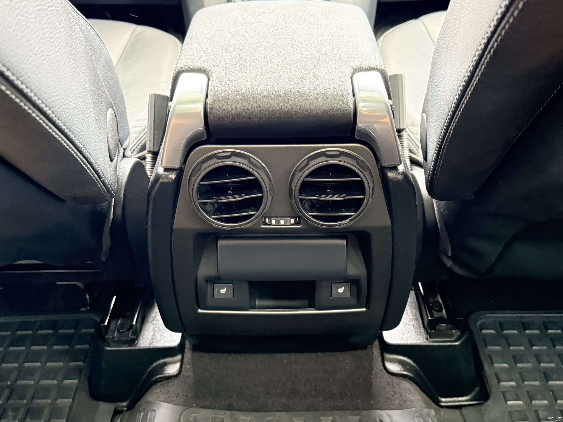 Land Rover Discovery, 2014 16