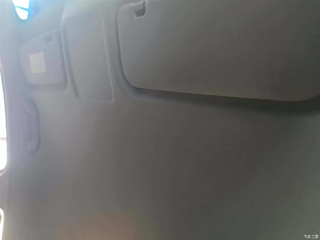 Kia K3, 2019 18