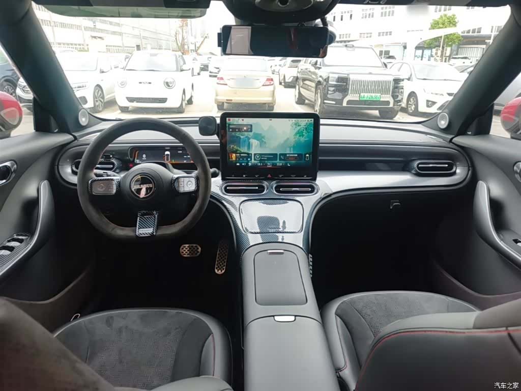 Smart 1, 2022 6