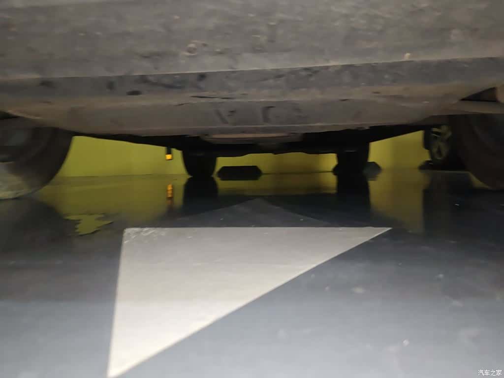 Audi Q3, 2022 23