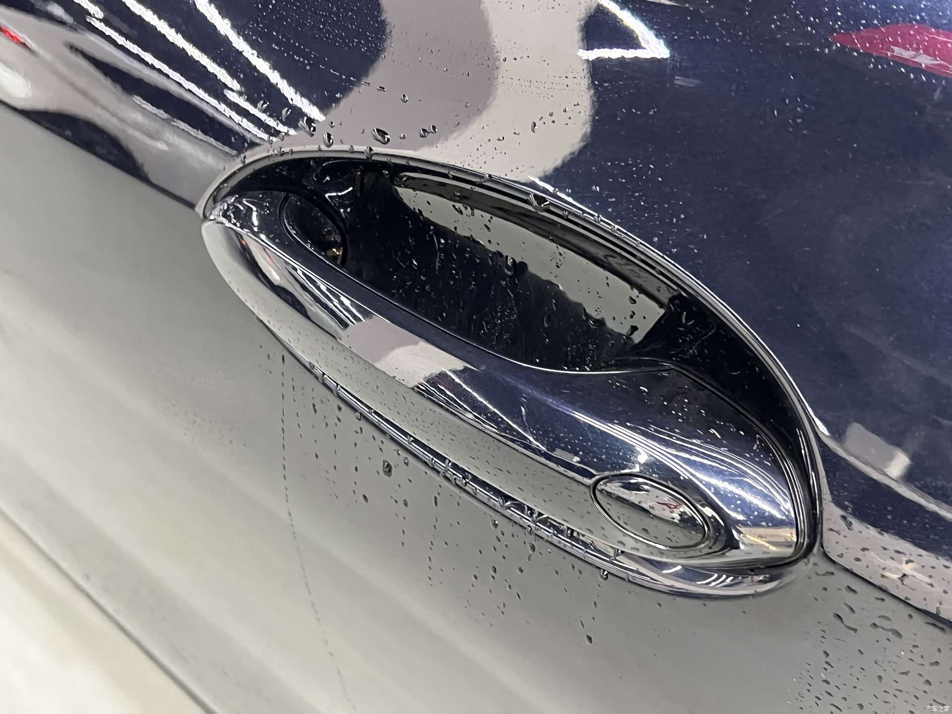 BMW 6 Series GT, 2019 21