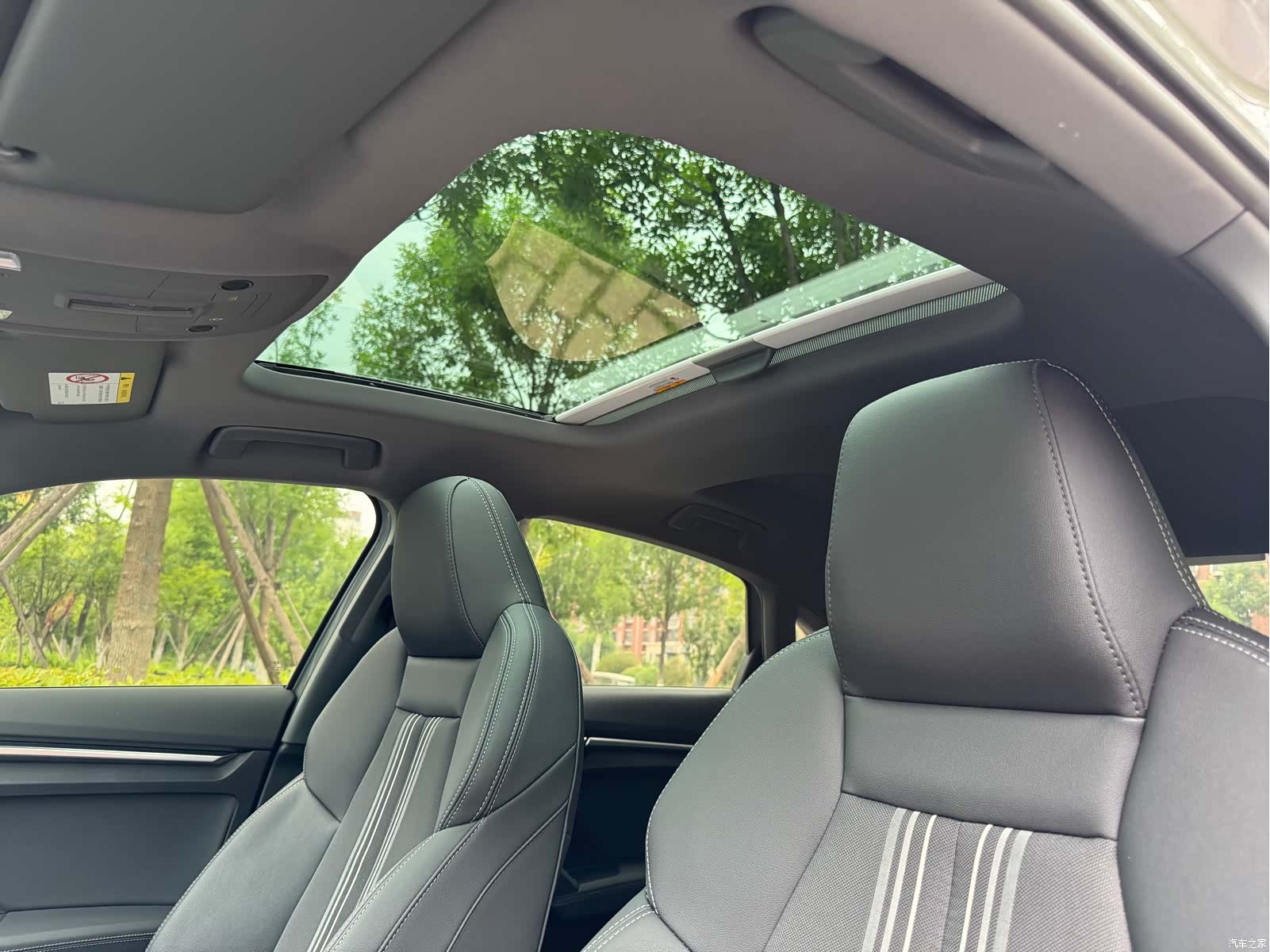 Audi A3, 2023 13