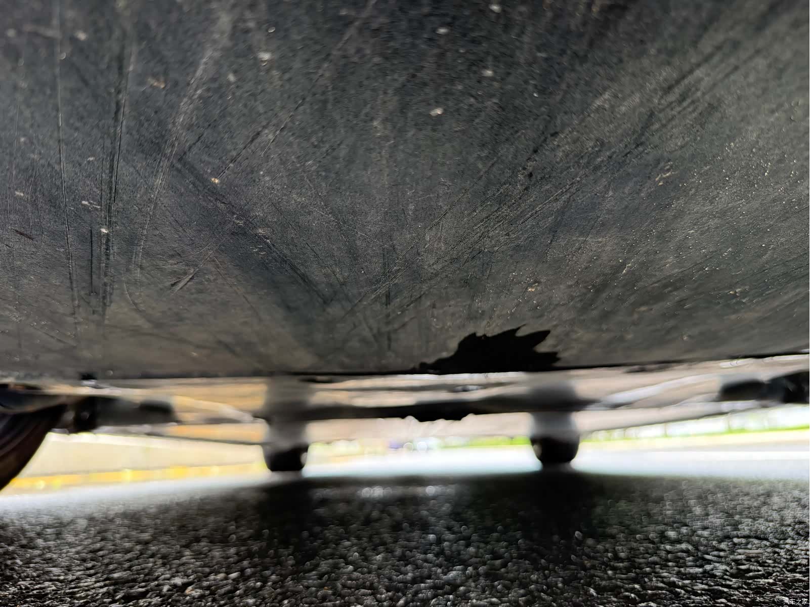 Tesla Model 3, 2023 24