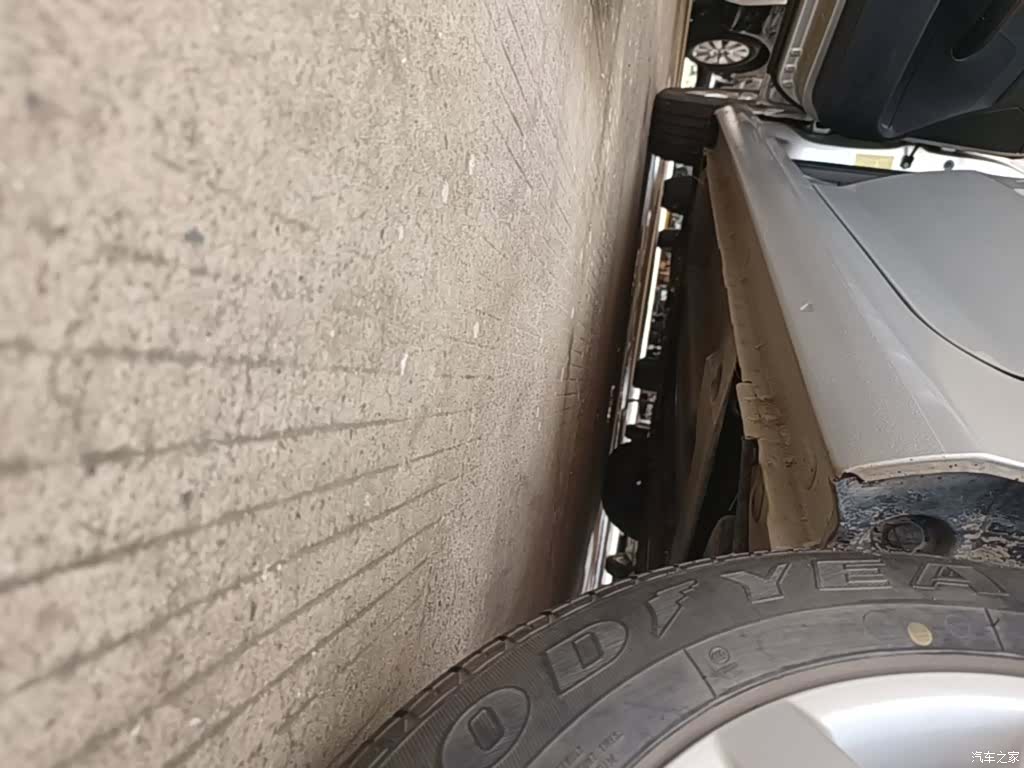 Peugeot 308, 2016 22