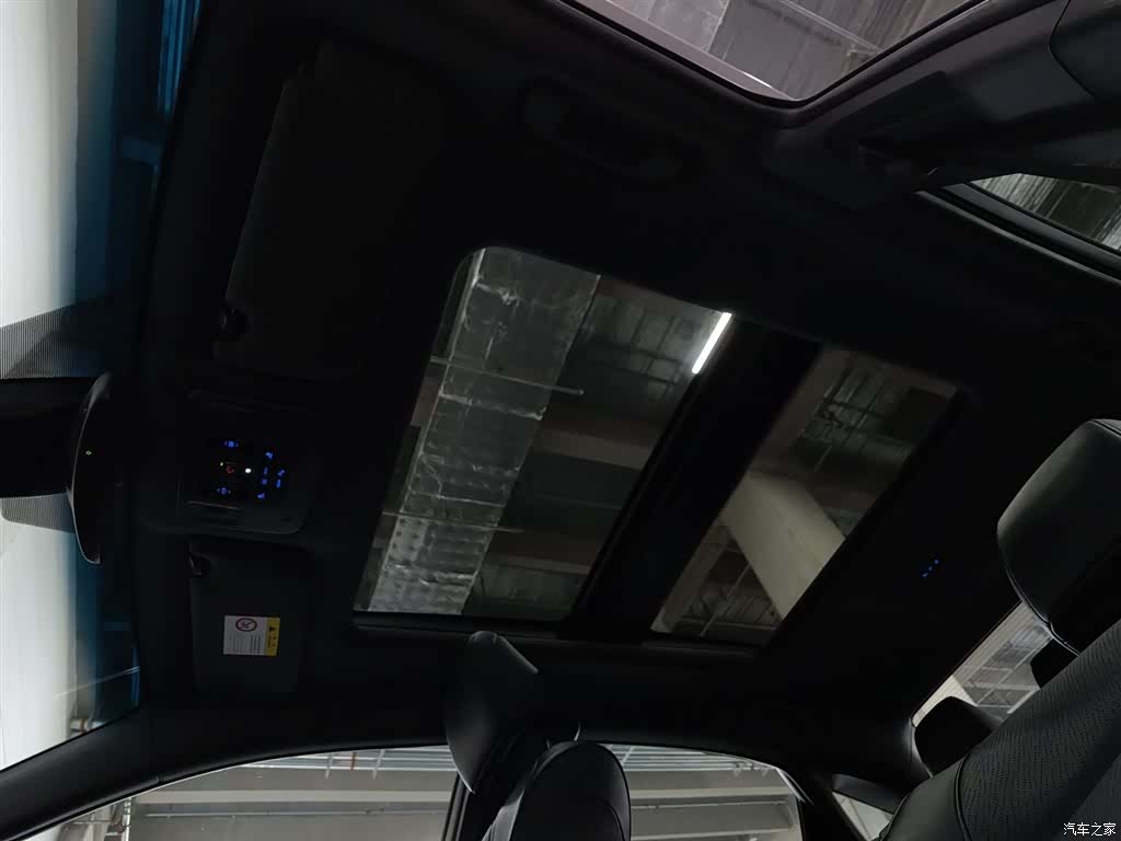 Toyota Avalon, 2022 14