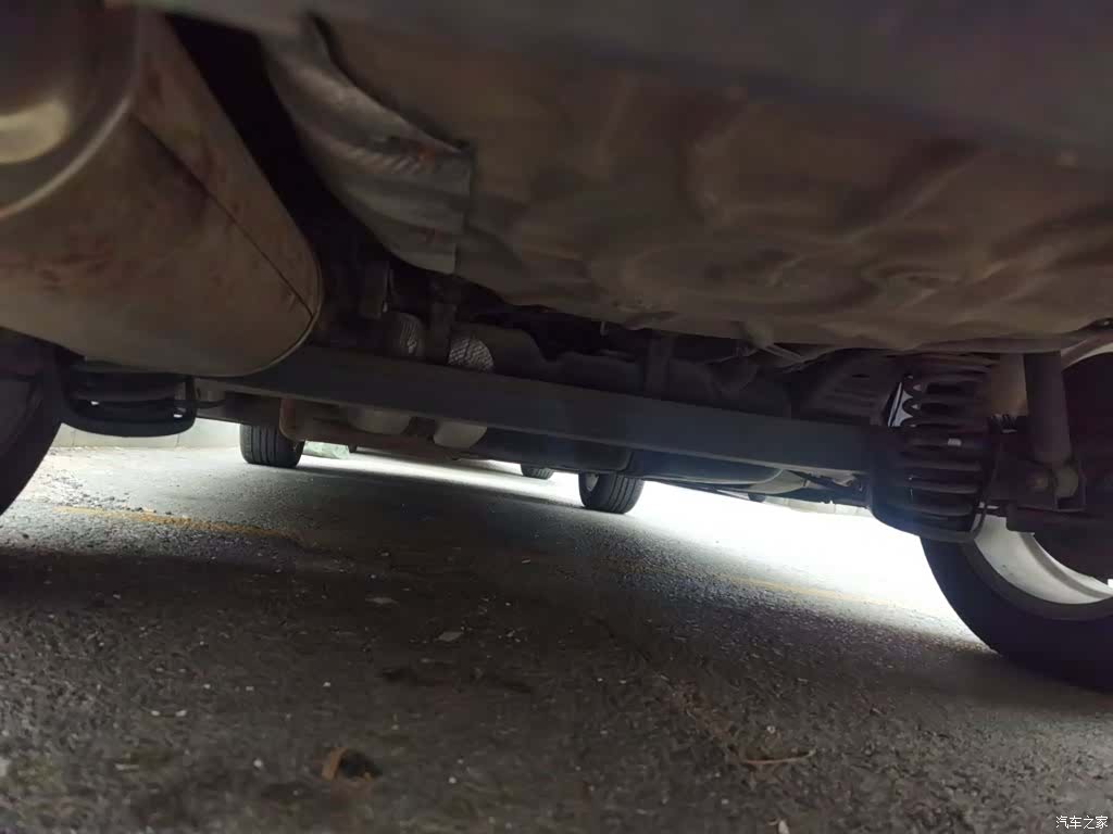 Chery 5, 2019 24