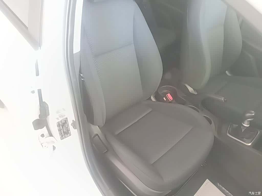 Hyundai GLS, 2017 25