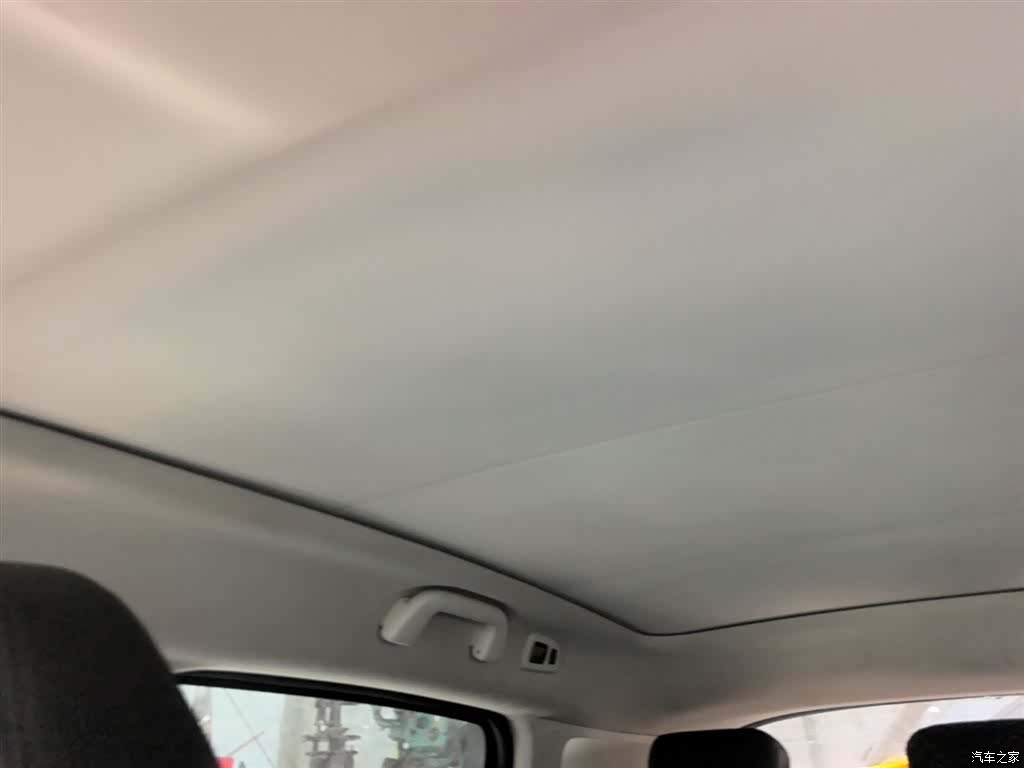 Haval F5, 2018 18