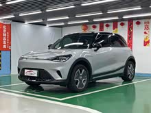 smart����#1 2023�� Pro��