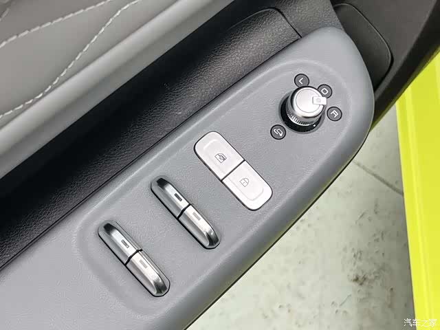DongFeng 01, 2025 18