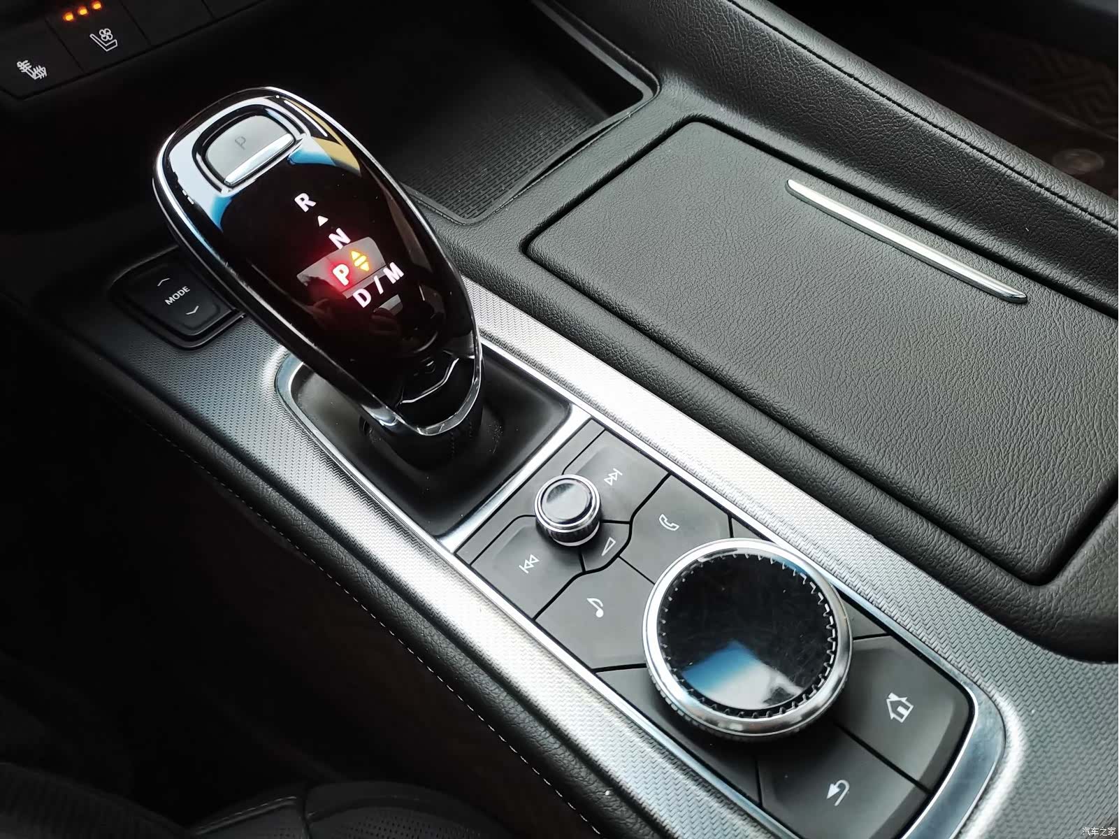 Cadillac CT5, 2022 17