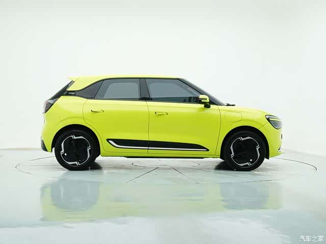 DongFeng 01, 2025 26