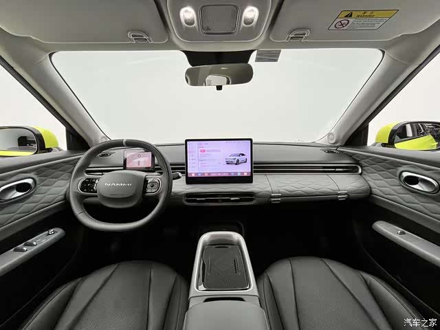 DongFeng 01, 2025 4