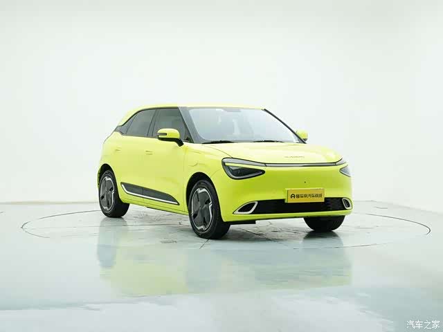 DongFeng 01, 2025 2