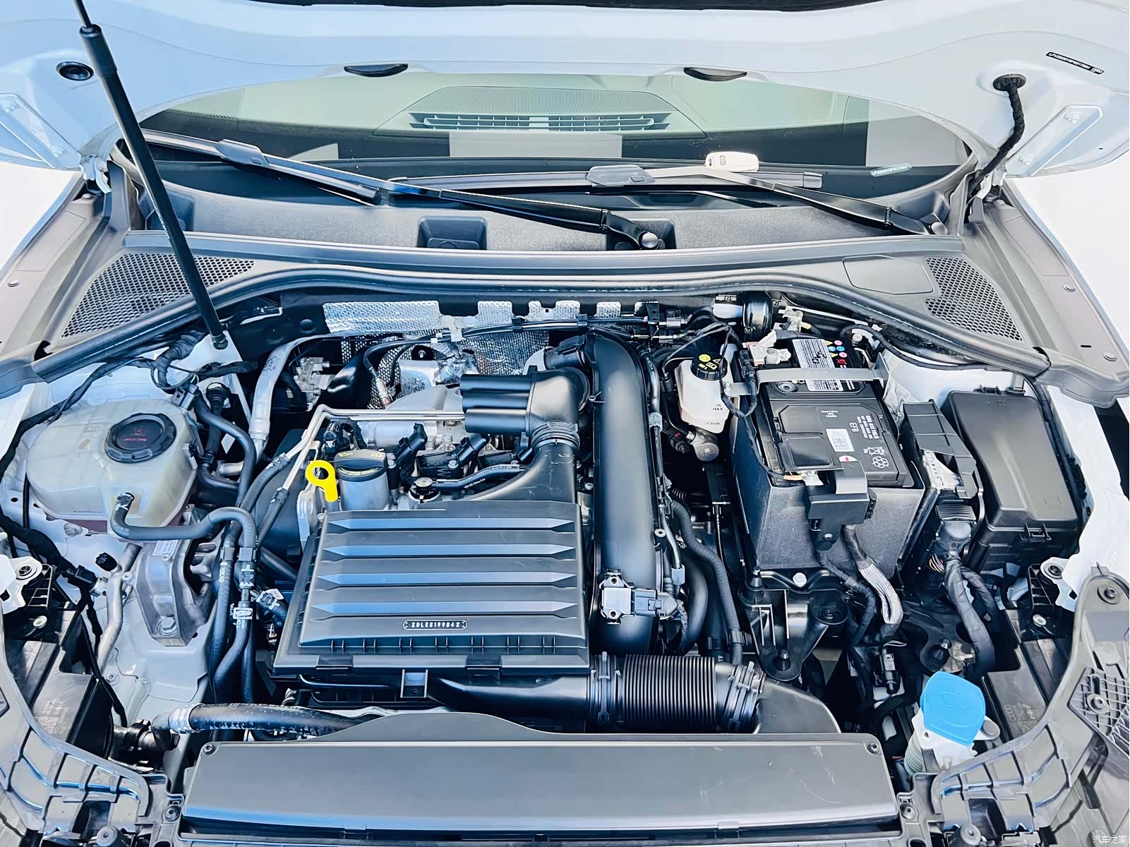Audi A3, 2023 29