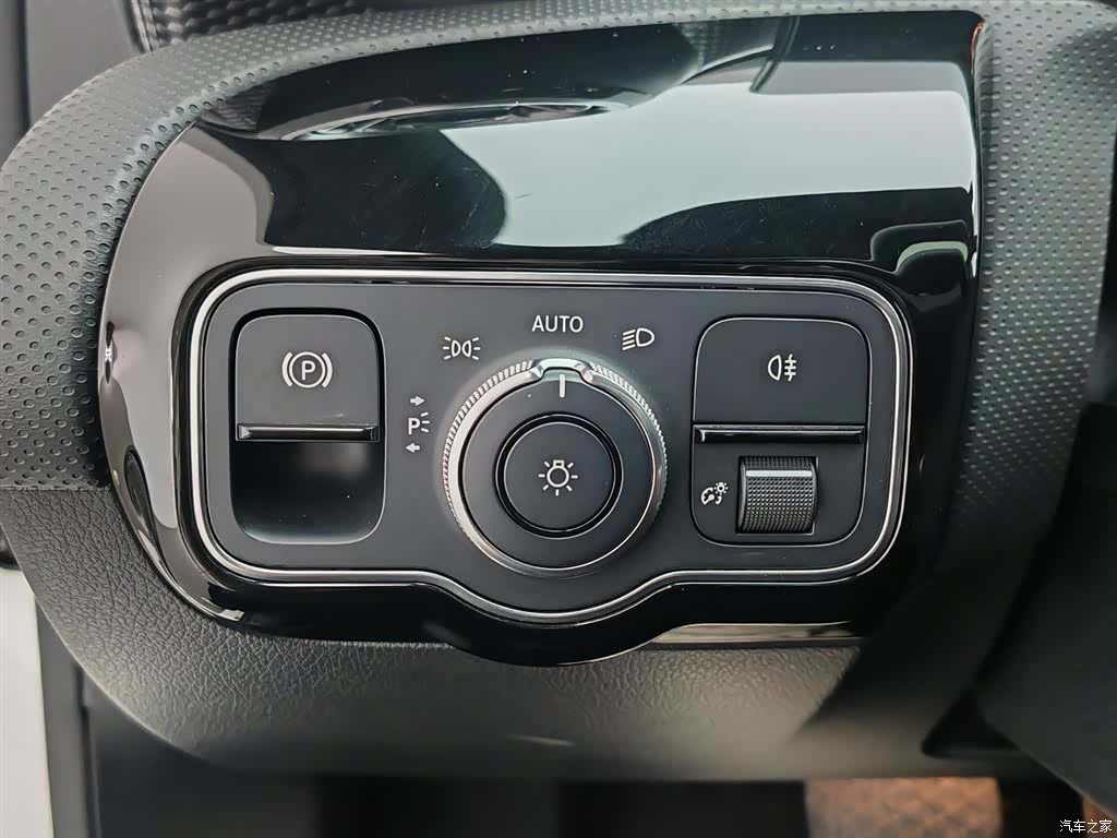 Mercedes-Benz A-Class, 2021 21