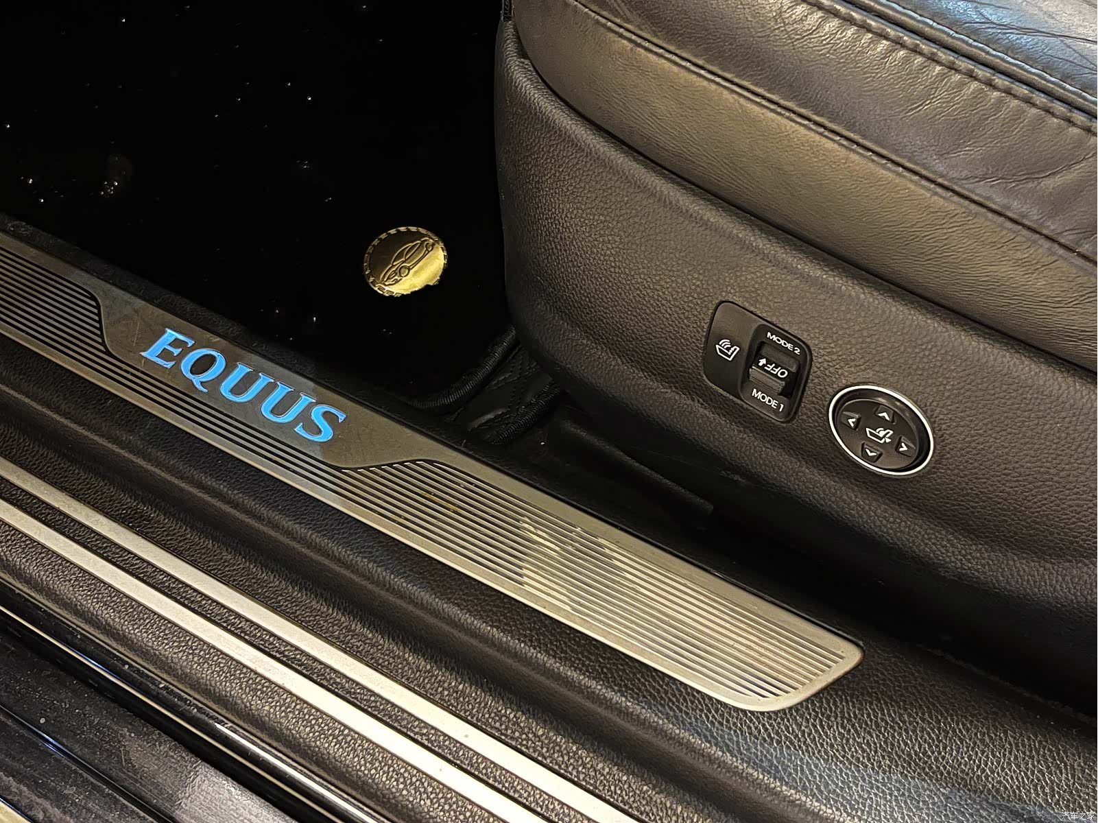Hyundai 3.8, 2013 19