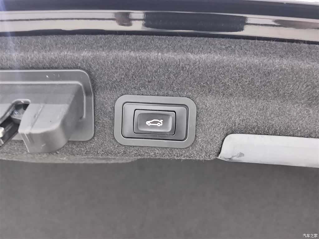 Audi A6L, 2021 20