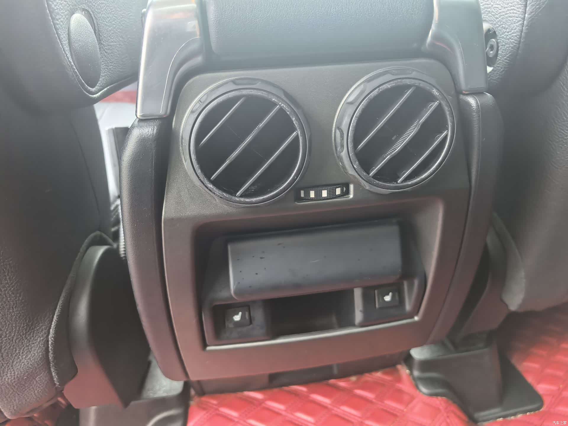 Land Rover Discovery, 2014 8
