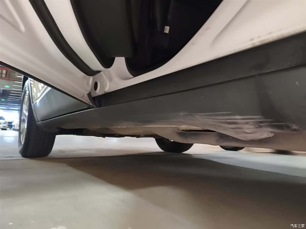 Jeep Cherokee, 2016 22