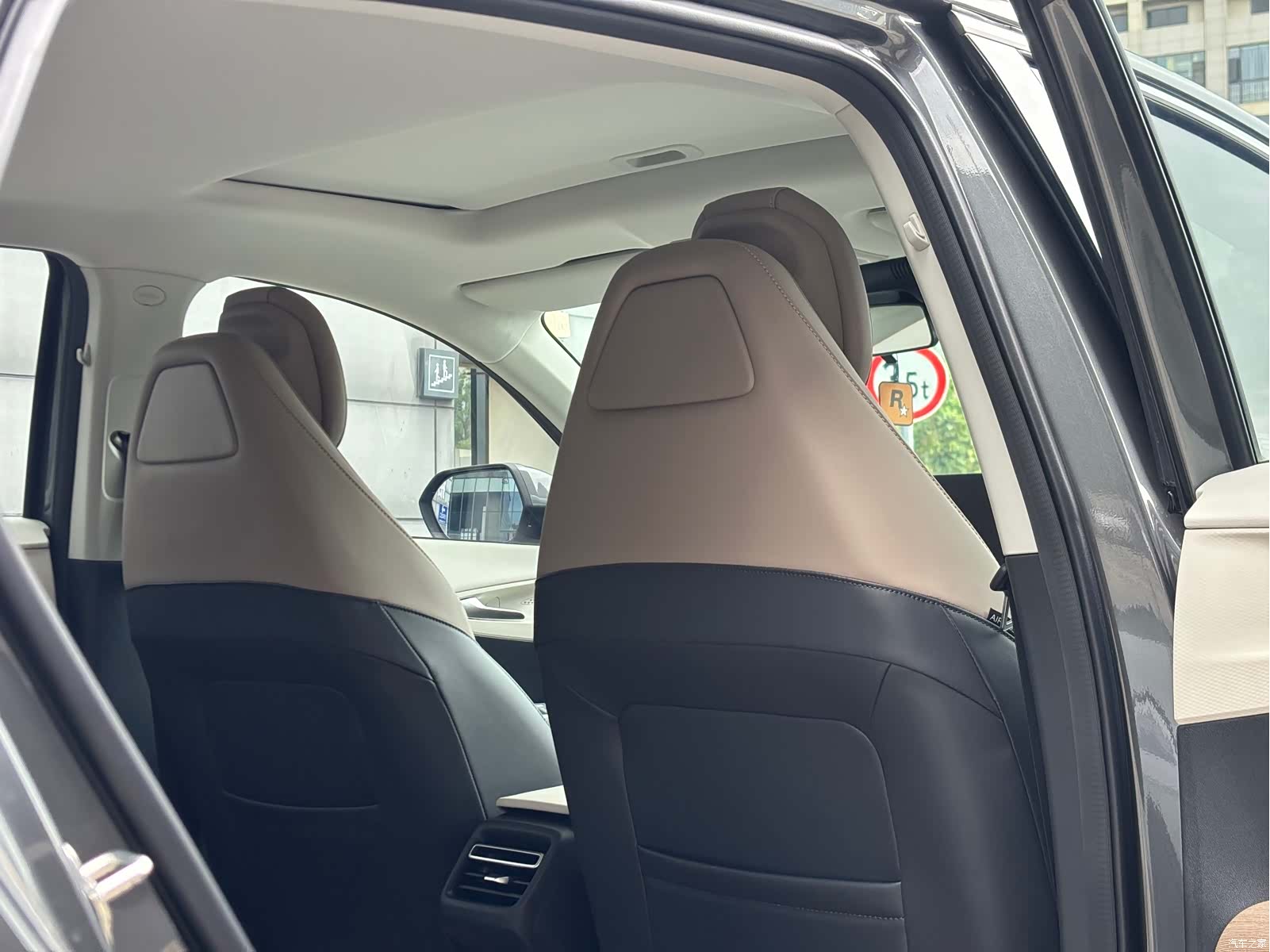 Changan Eado, 2024 12