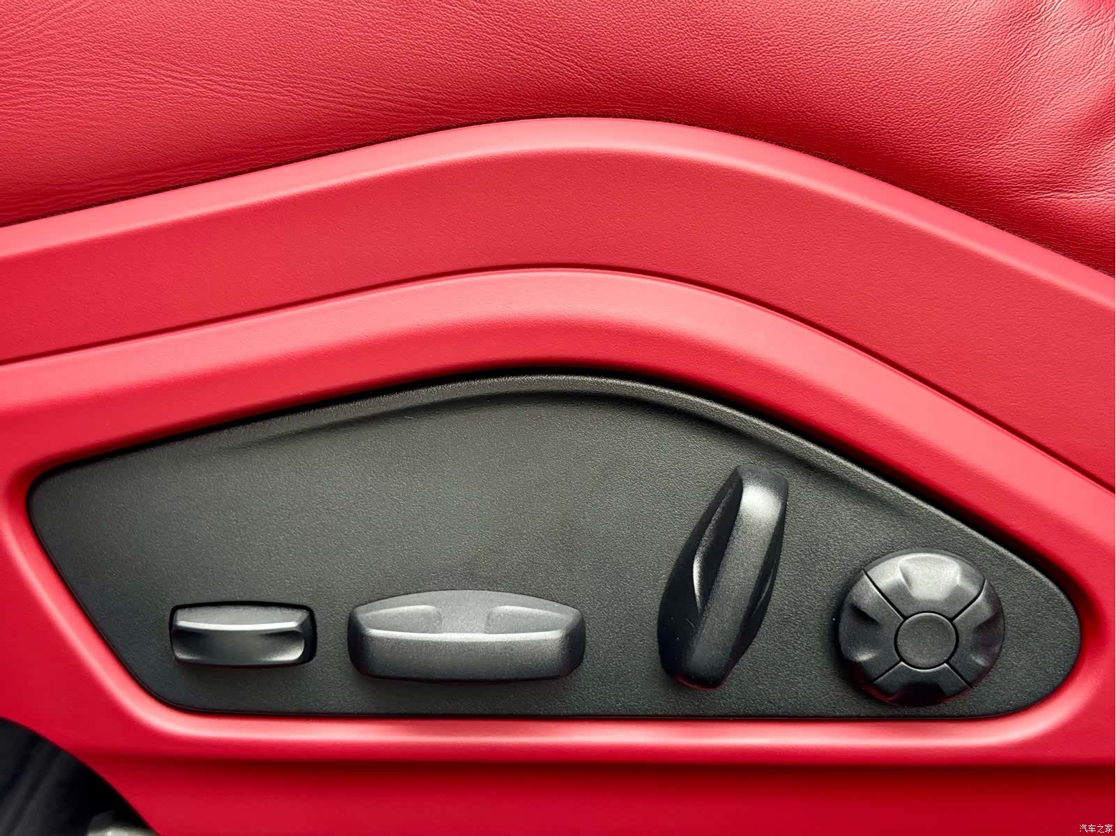Porsche Panamera, 2022 15