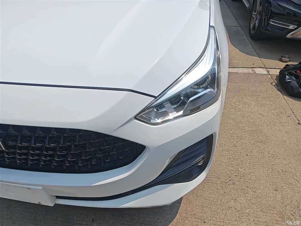Haval M6, 2020 24