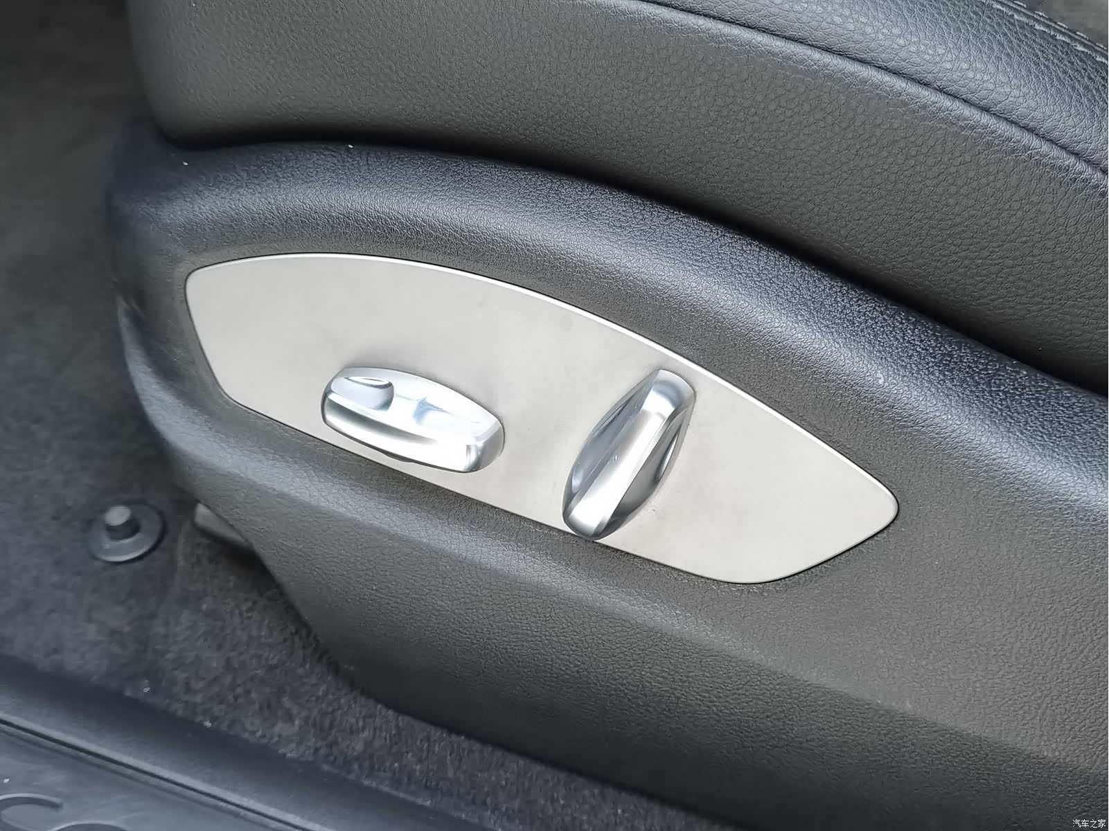 Porsche Macan, 2018 20