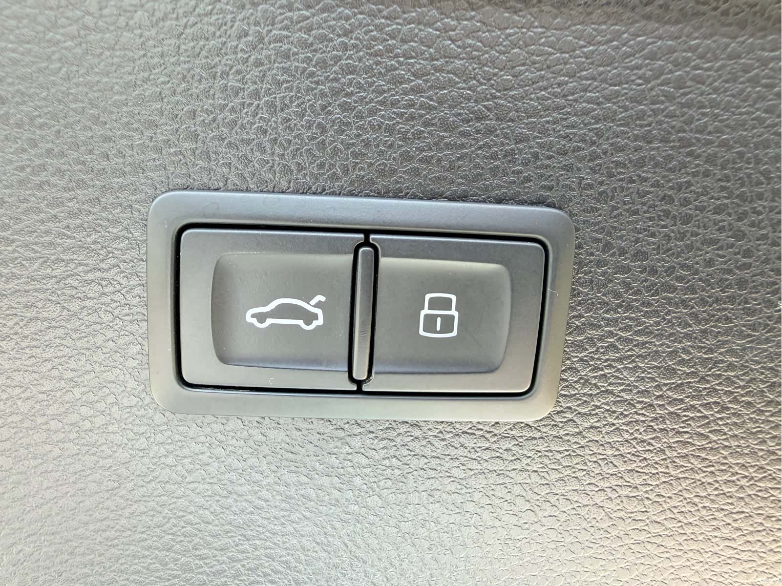 Audi Q5L, 2020 15