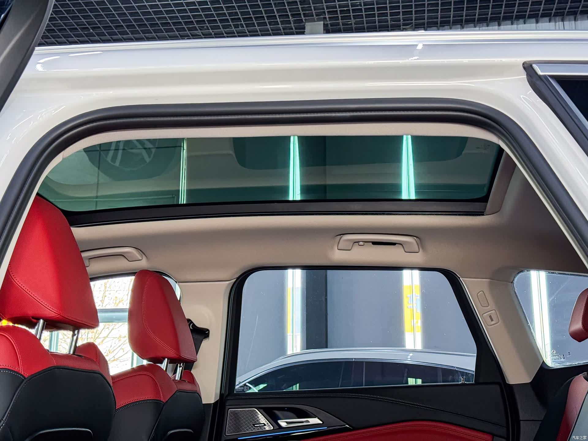 BMW X1, 2023 12