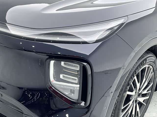 Changan Eado, 2025 12