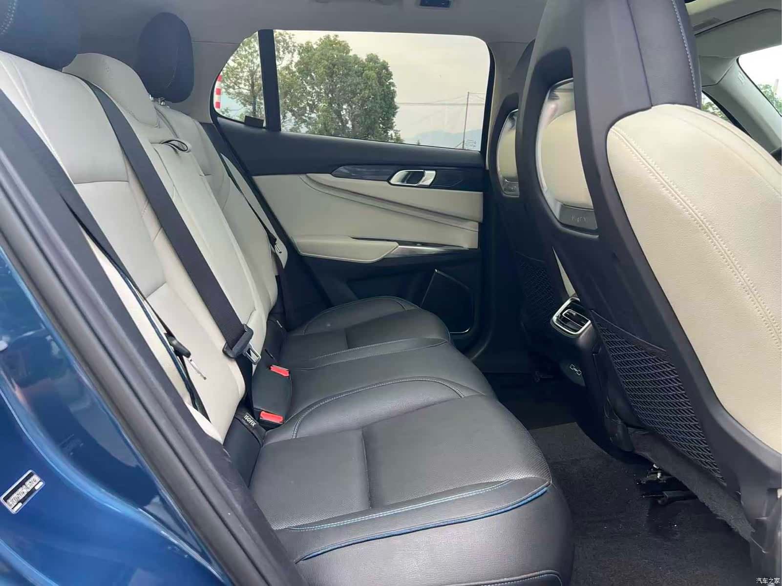 Lynk & Co 01, 2019 6