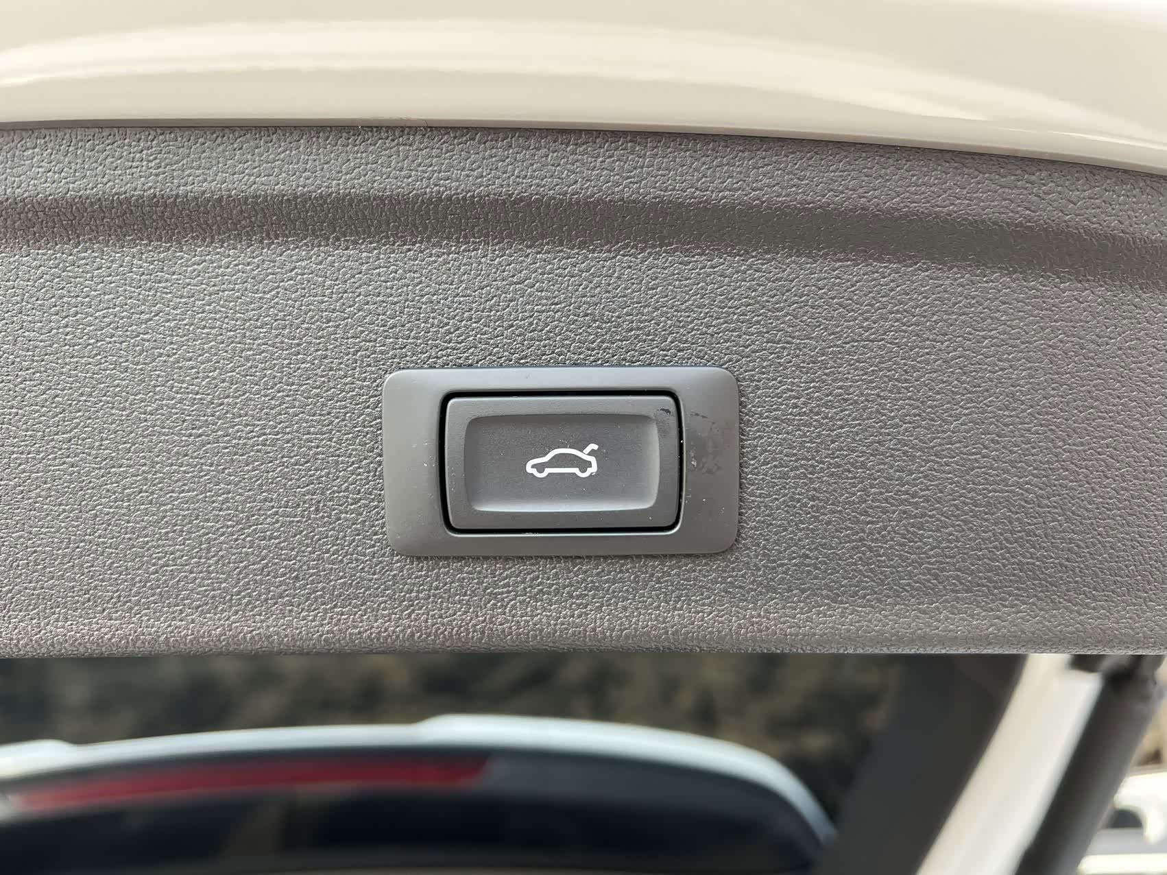 Audi A3, 2023 8