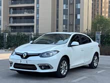 ���� 2015�� 2.0L ����������
