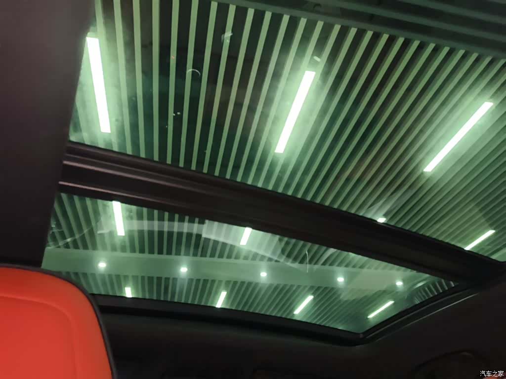 BMW X2, 2021 18