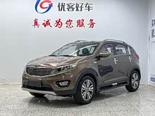 ���� 2016�� 2.0L �Զ�������DLX
